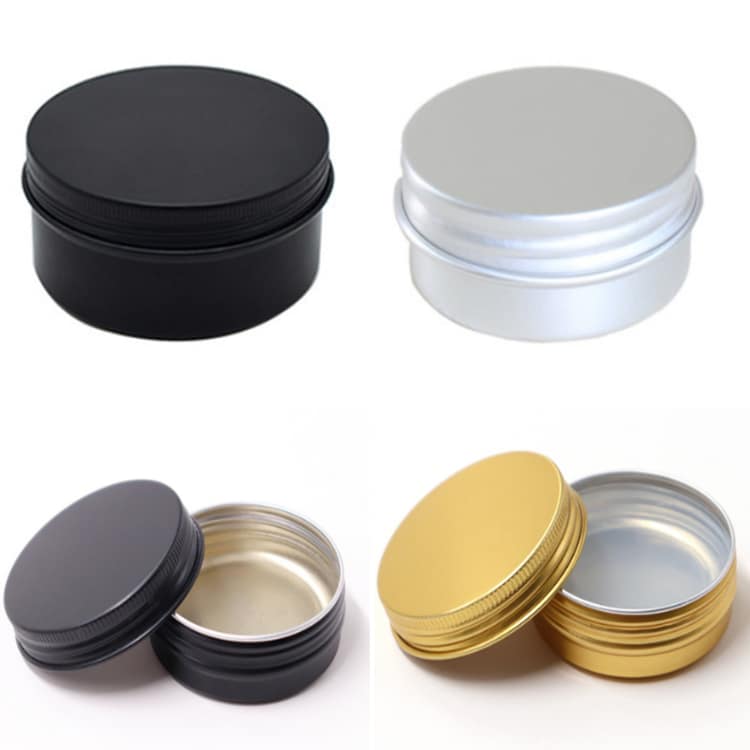 Eyebrow Pomade Gel Soap Transparent Long Lasting Eye Brow Styling Soap Natural Enhancer Brow Soap Sets With Brush - Image 6