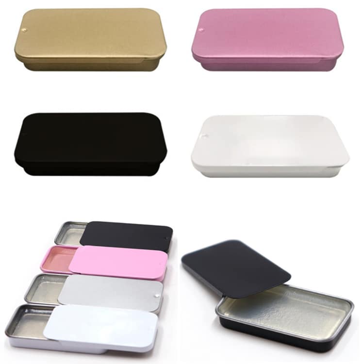 Eyebrow Pomade Gel Soap Transparent Long Lasting Eye Brow Styling Soap Natural Enhancer Brow Soap Sets With Brush - Image 4