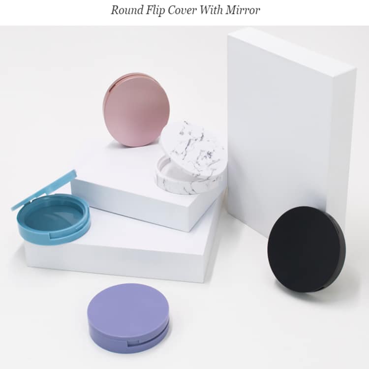Eyebrow Pomade Gel Soap Transparent Long Lasting Eye Brow Styling Soap Natural Enhancer Brow Soap Sets With Brush
