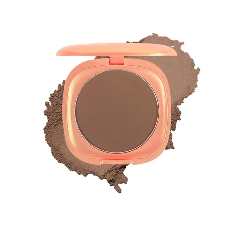 Waterproof Face Color Corrector Concealer Custom Foundation Makeup Full Coverage Concealer Palette Private Label With the Logo - Image 4