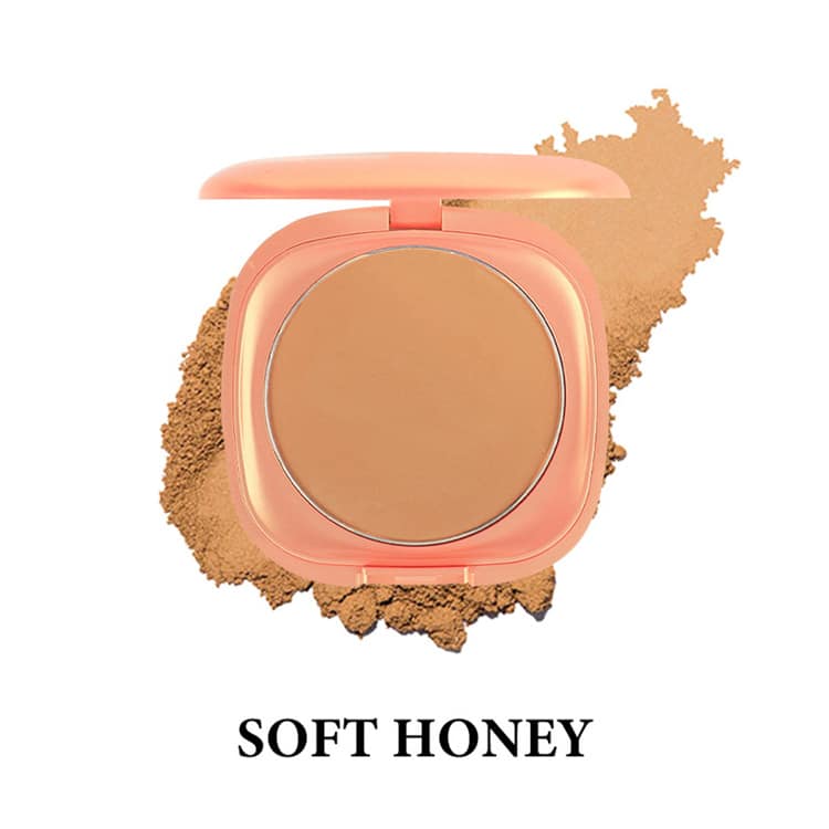 Waterproof Face Color Corrector Concealer Custom Foundation Makeup Full Coverage Concealer Palette Private Label With the Logo - Image 7