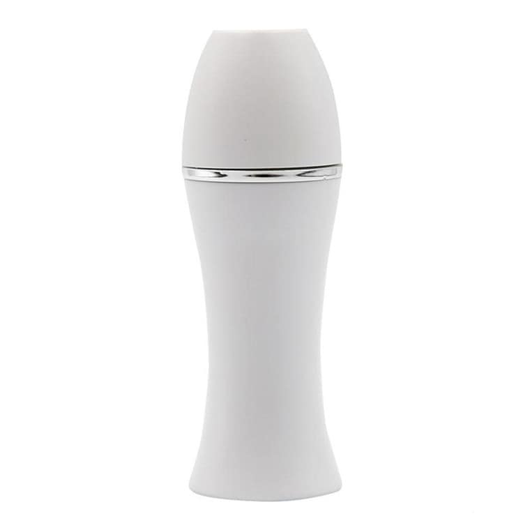 Wholesale Attractive Portable Face Oil Control Absorbing Blotting Volcanic Roller Small Oil Absorbing Roller - Image 3