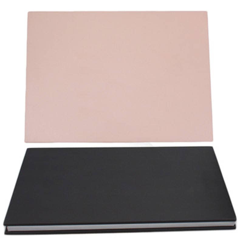 Lilywild Beauty Oem 35 Colors Makeup Eyeshadow Palette Private Label - Image 6