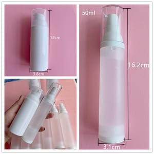 50ml 100ml Private Label Liquid Lash Extension Gel Cleanser Cleaning Bath Shampoo Wholesale Lash Cleanser Gel