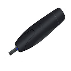 Wholesale Private Label Makeup Brush Cleaner & Dryer Electric Makeup Brush Cleaner