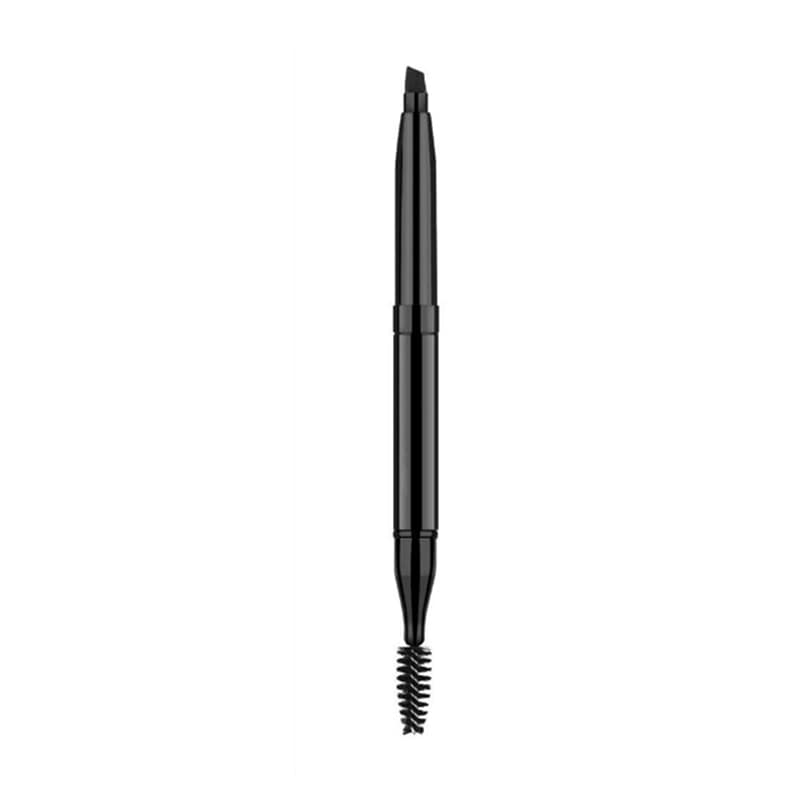 Double Ended Spoolie Eyebrow Brush Private Label - Image 5